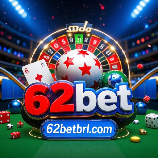62bet